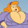 Fattywomanlover29's avatar