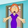 FatUglyCurlyDude's avatar