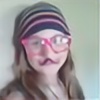 fatunicornhascookeh's avatar