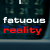 fatuous-reality's avatar