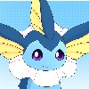 FatVaporeon10's avatar