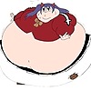 FatWendy's avatar