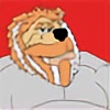fatwolf's avatar