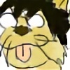 fatwolf012's avatar