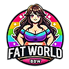 FATWORLD's avatar