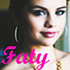 Faty-Belieber's avatar