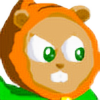 fatzorba's avatar