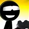 fatzzxx13's avatar