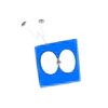 FaucetBot's avatar