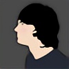 fault-RSA's avatar