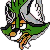 FaultlineX's avatar