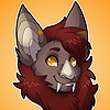 faultybat's avatar