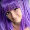Faumi's avatar