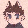 Faun-Buns's avatar
