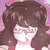 Faun-Likes-Tea's avatar