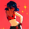 Fauna-Ladybug's avatar