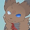 FaunaCube's avatar