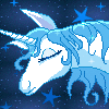 Faunafay's avatar