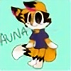 FaunaTheFNAFFox's avatar