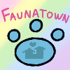Faunatown
