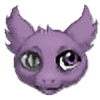 faunawhimsy's avatar