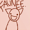Faunee's avatar