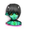Faunilla's avatar