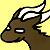 Faunish's avatar