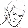 Faunito's avatar