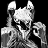 Faunnis-Wolf's avatar
