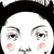 Fauno-rene's avatar