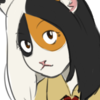 faunsipaws's avatar