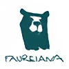 faureiana's avatar