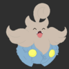 Fausha54's avatar