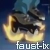 faust-ix's avatar