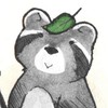 faust-sayuri's avatar