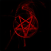Faust-Vulpez's avatar