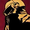 Faust897's avatar
