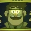 Faust91x's avatar
