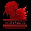 FaustDarkSoul's avatar