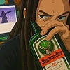 faustfox216's avatar