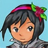 Faustgy's avatar