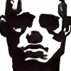 FaustianDeal's avatar