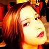 Faustina1313's avatar