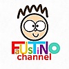 FaustinoChannel