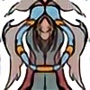 Faustuas's avatar
