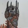 Faustusart's avatar
