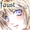 FaustVIII's avatar