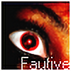 Fautive's avatar