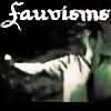 Fauvisms's avatar
